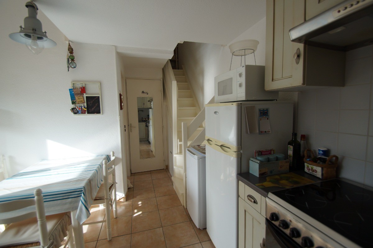 Photo n° 13 of the location