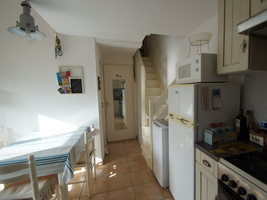 Photo n° 13 of the location