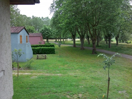 Photo n° 6 de la location