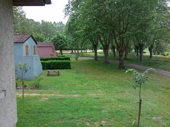 Photo n° 8 of the location