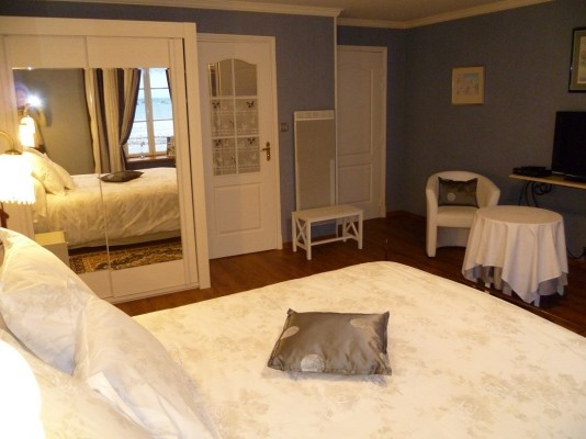 Photo n° 2 de la location