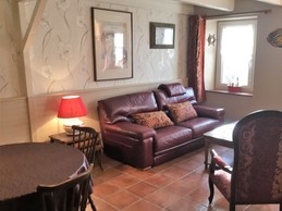 Image n° 3 de la location