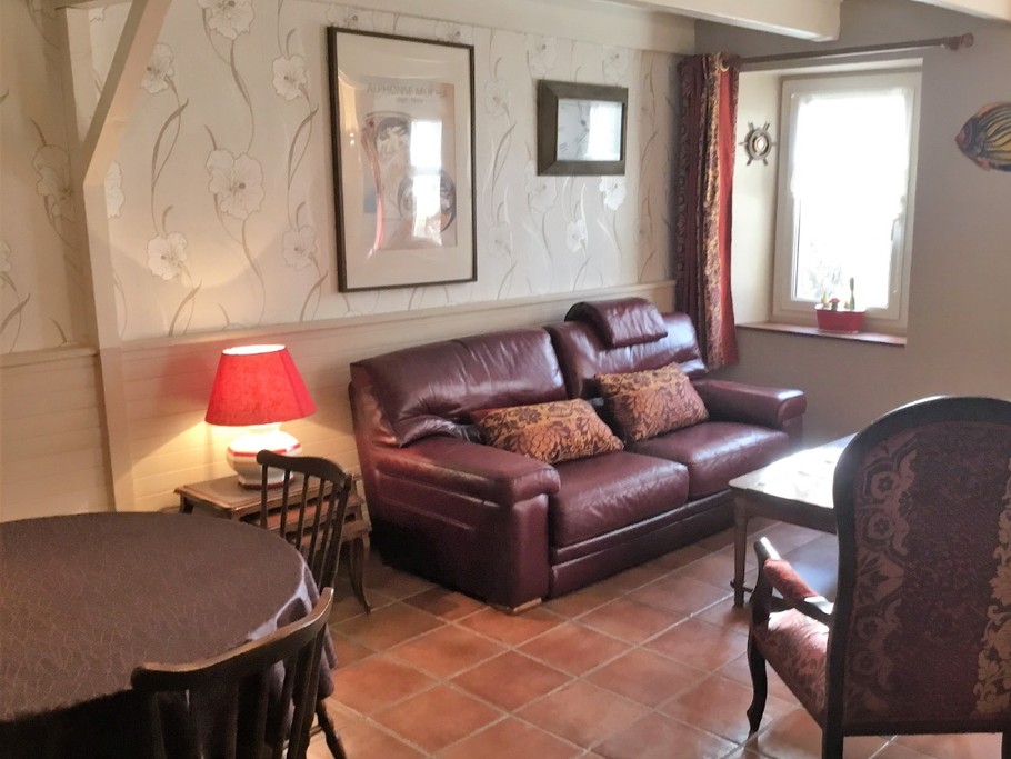 Photo n° 3 of the location