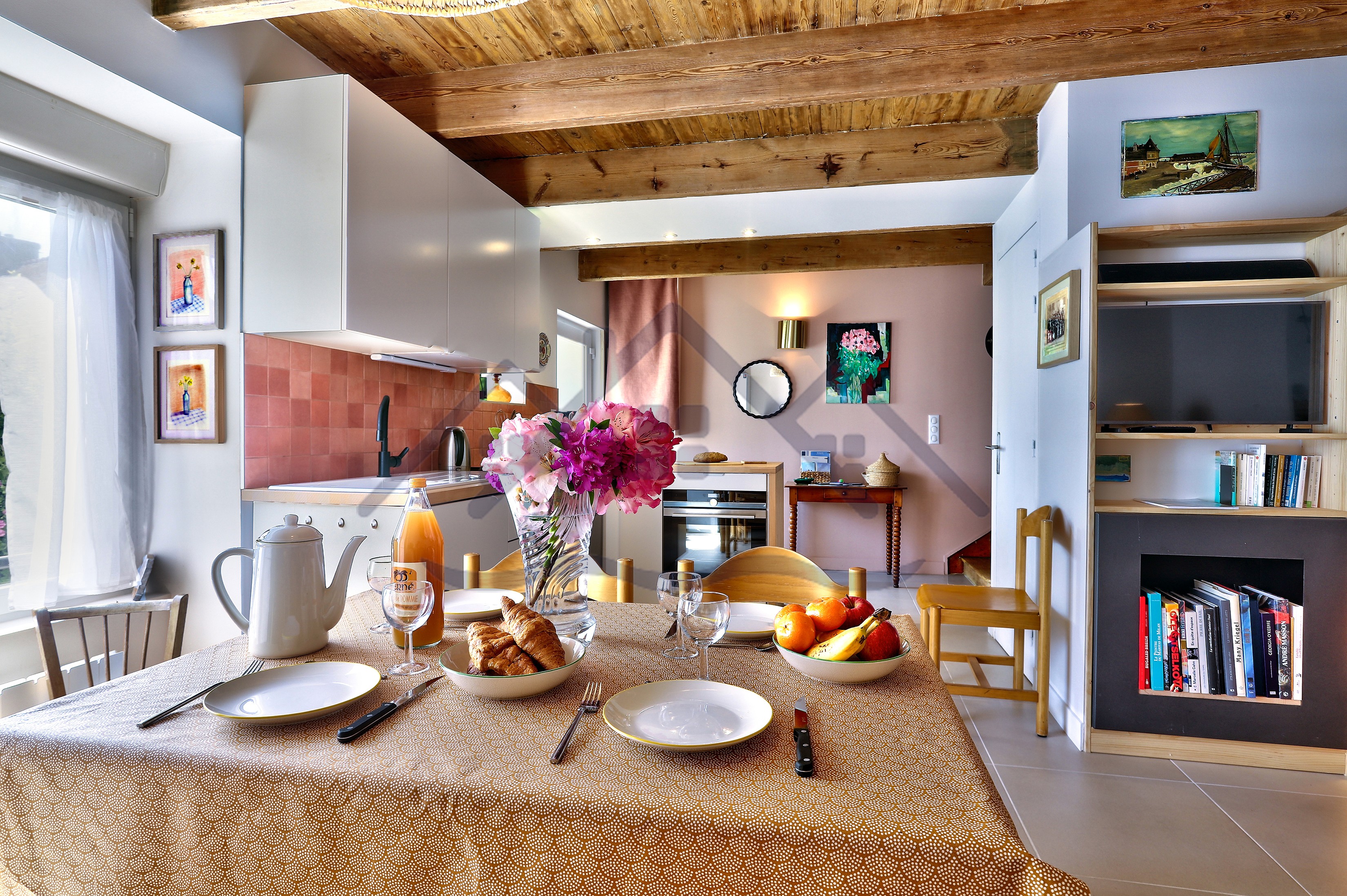 Photo n° 18 de la location