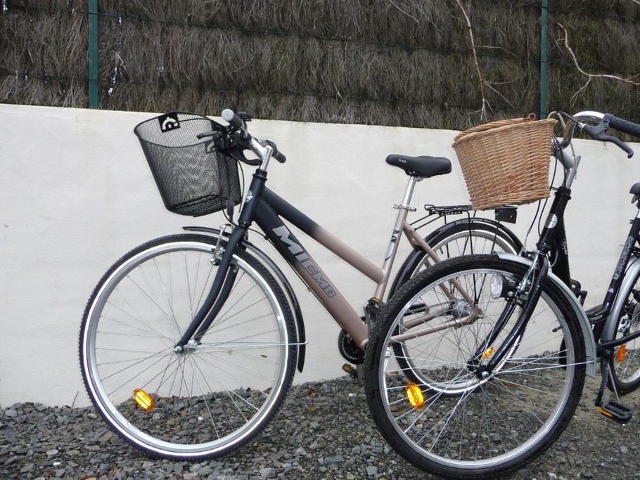 Photo n° 9 de la location