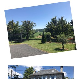 Image n° 3 de la location
