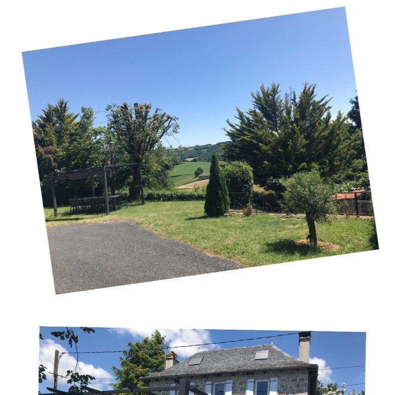 Photo n° 3 de la location