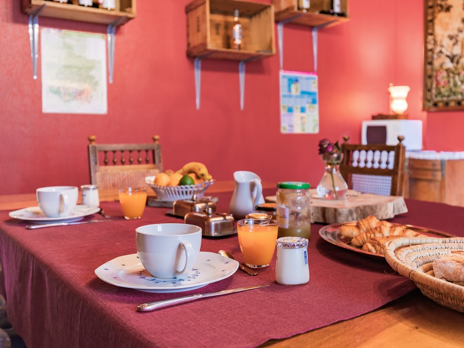 Photo n° 11 de la location