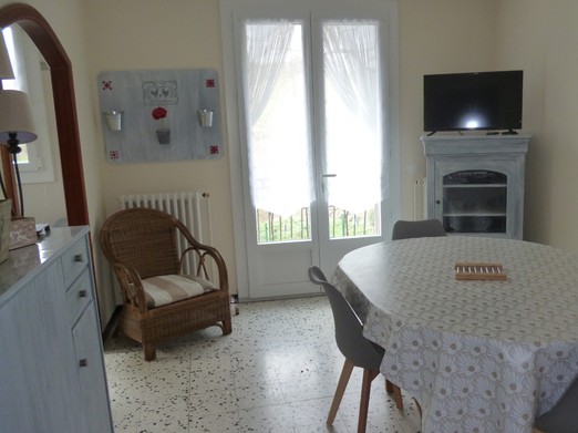 Image n° 1 de la location