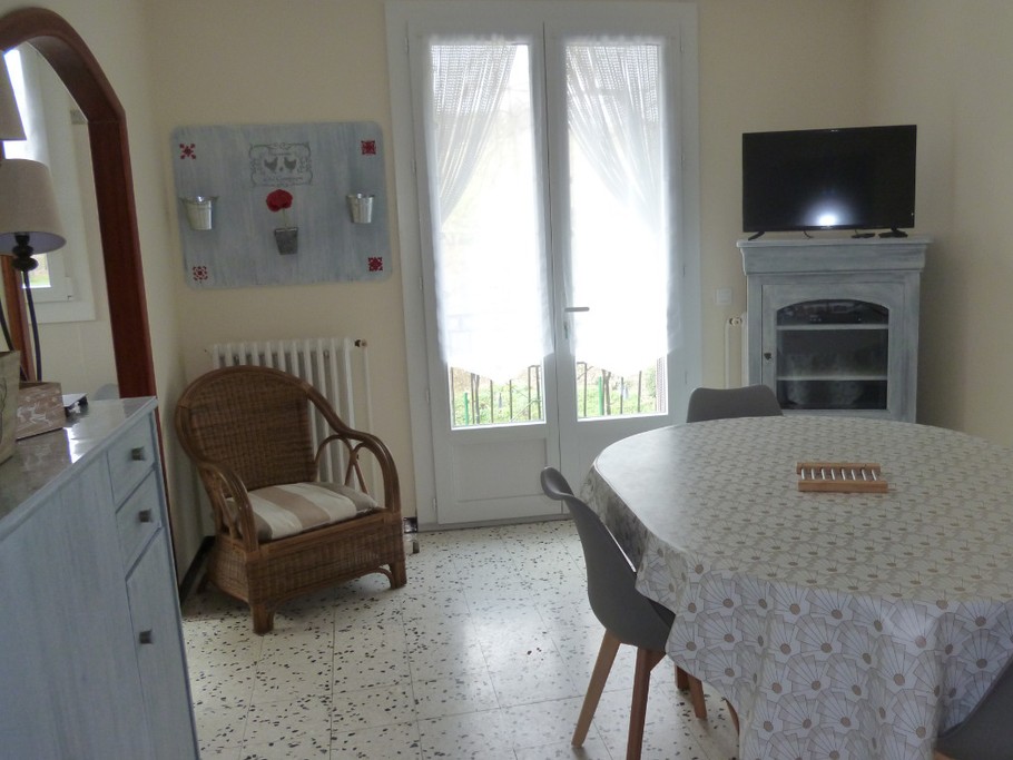 Photo n° 1 of the location