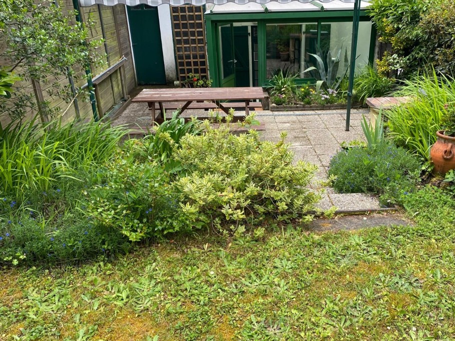 Photo n° 10 de la location