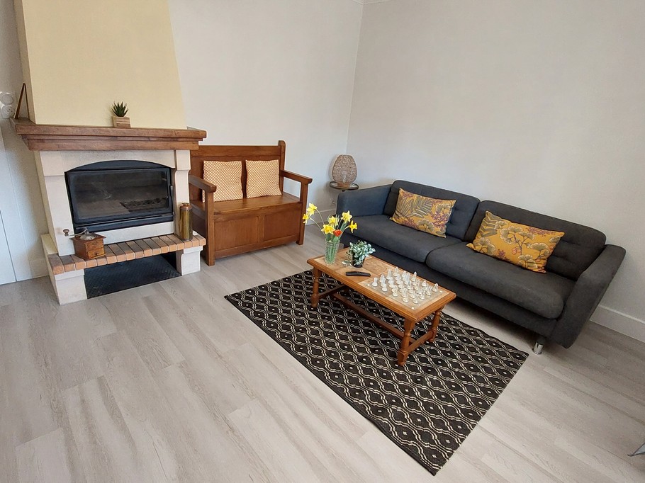 Photo n° 12 of the location