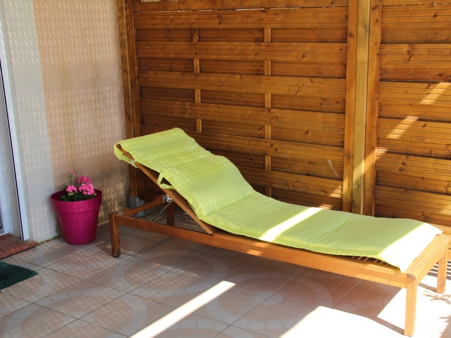 Photo n° 5 de la location