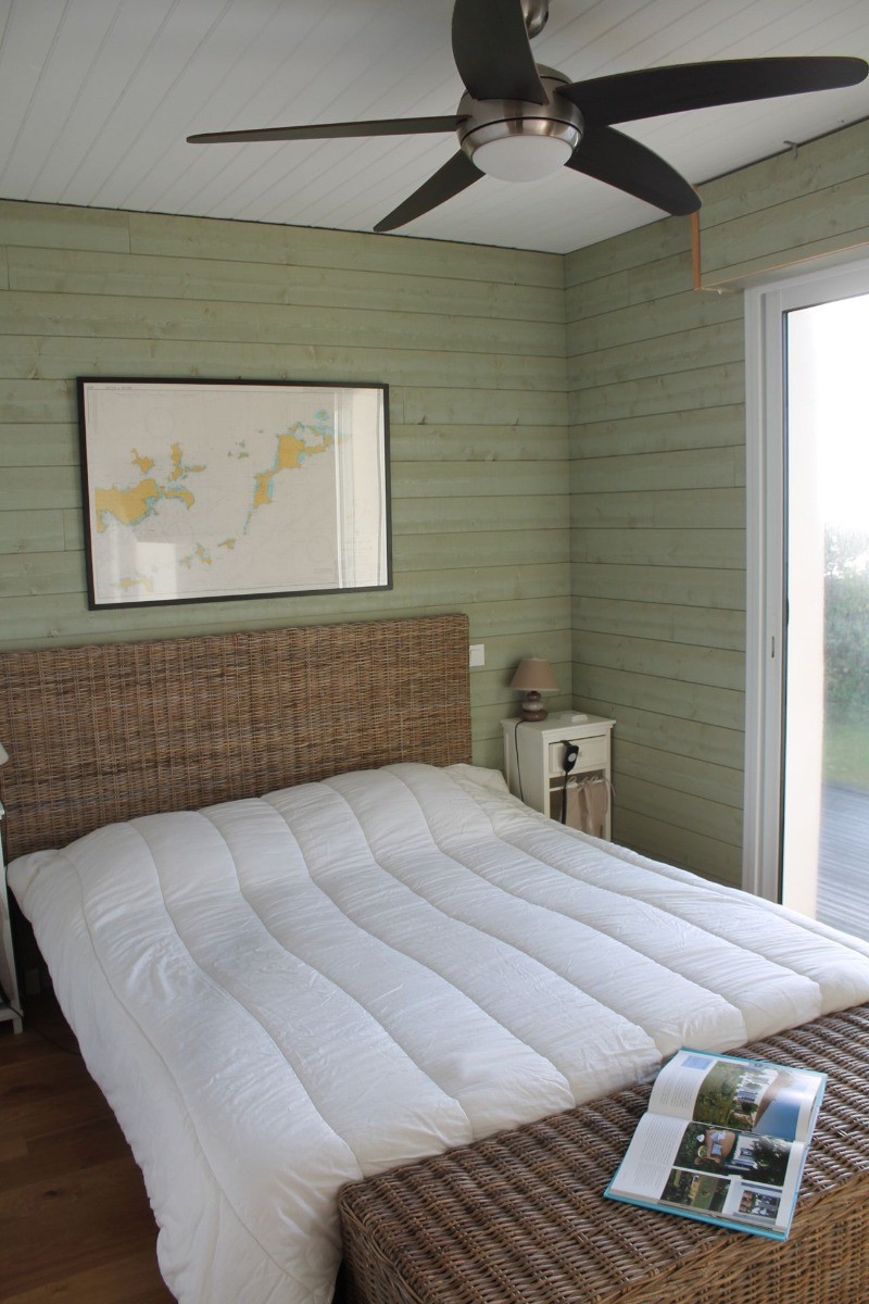 Chambre 1