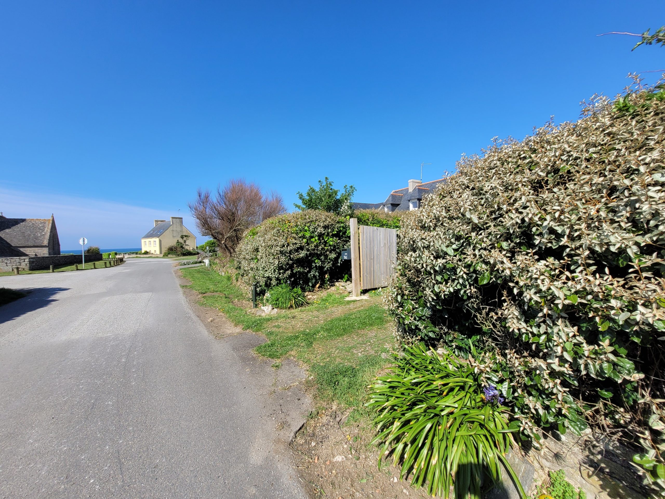 Photo n° 2 de la location