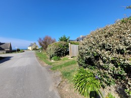 Image n° 2 de la location