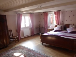 Image n° 3 de la location