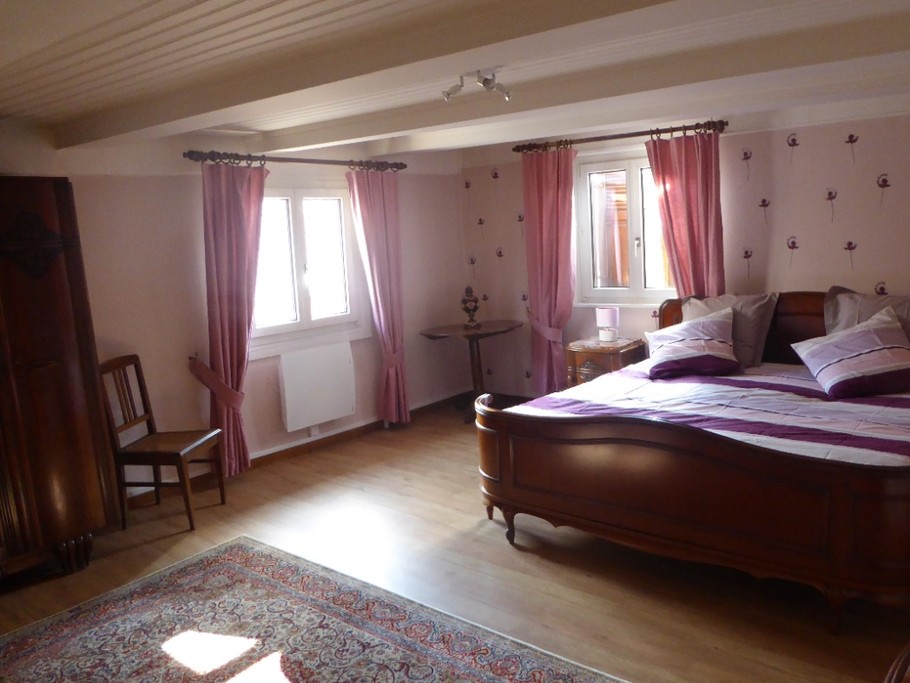 Photo n° 3 de la location