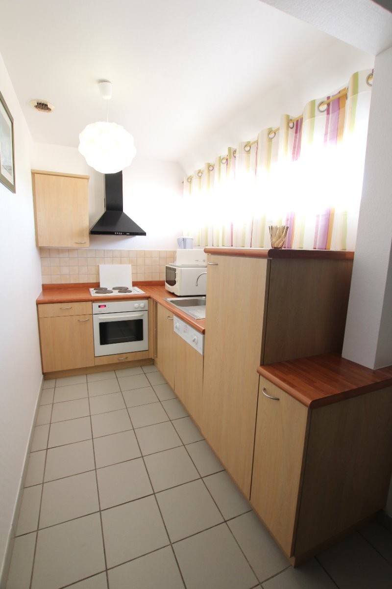 Photo n° 4 of the location
