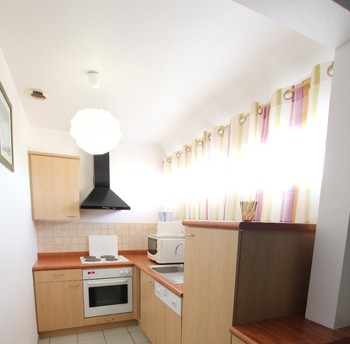 Photo n° 4 de la location
