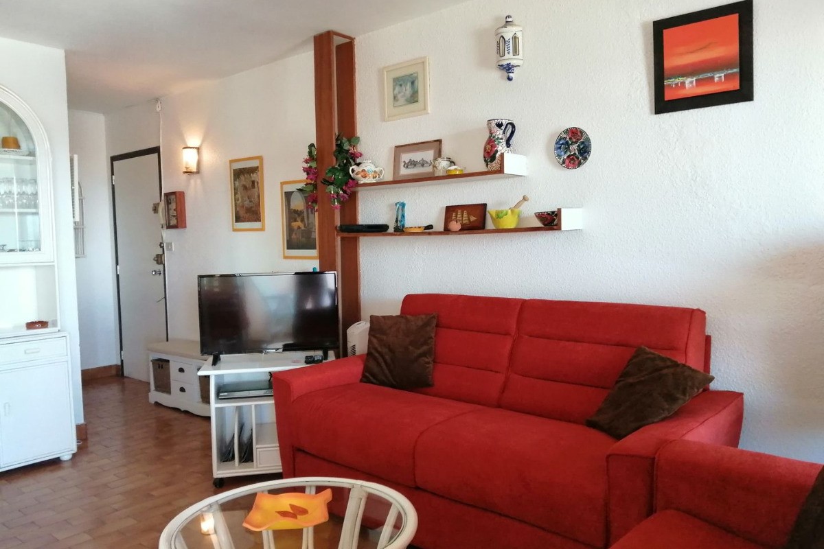 Photo n° 7 de la location