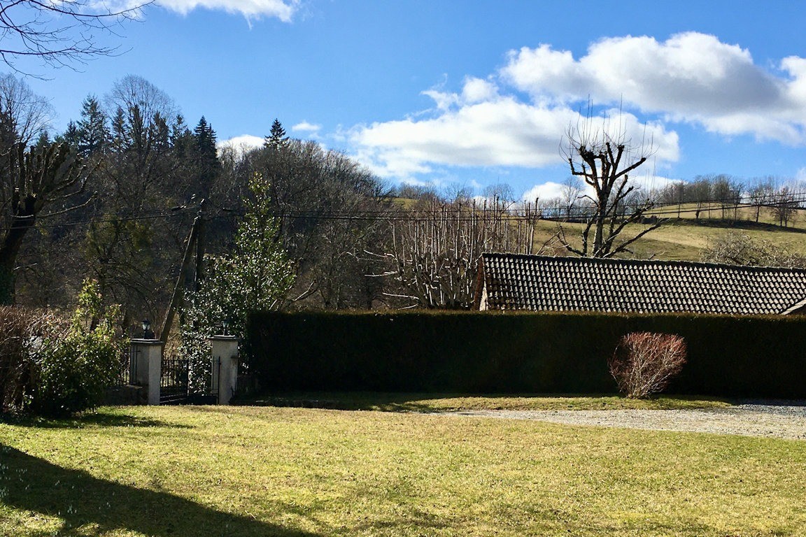 Photo n° 16 of the location