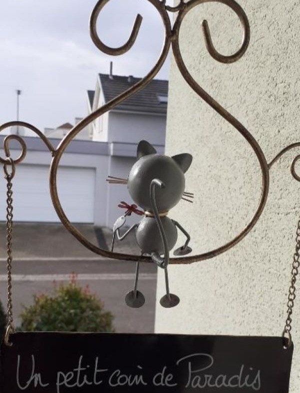 Photo n° 18 de la location