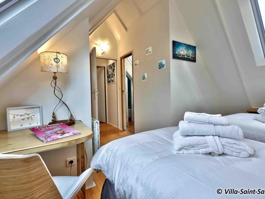 coin bureau de la Ch 2