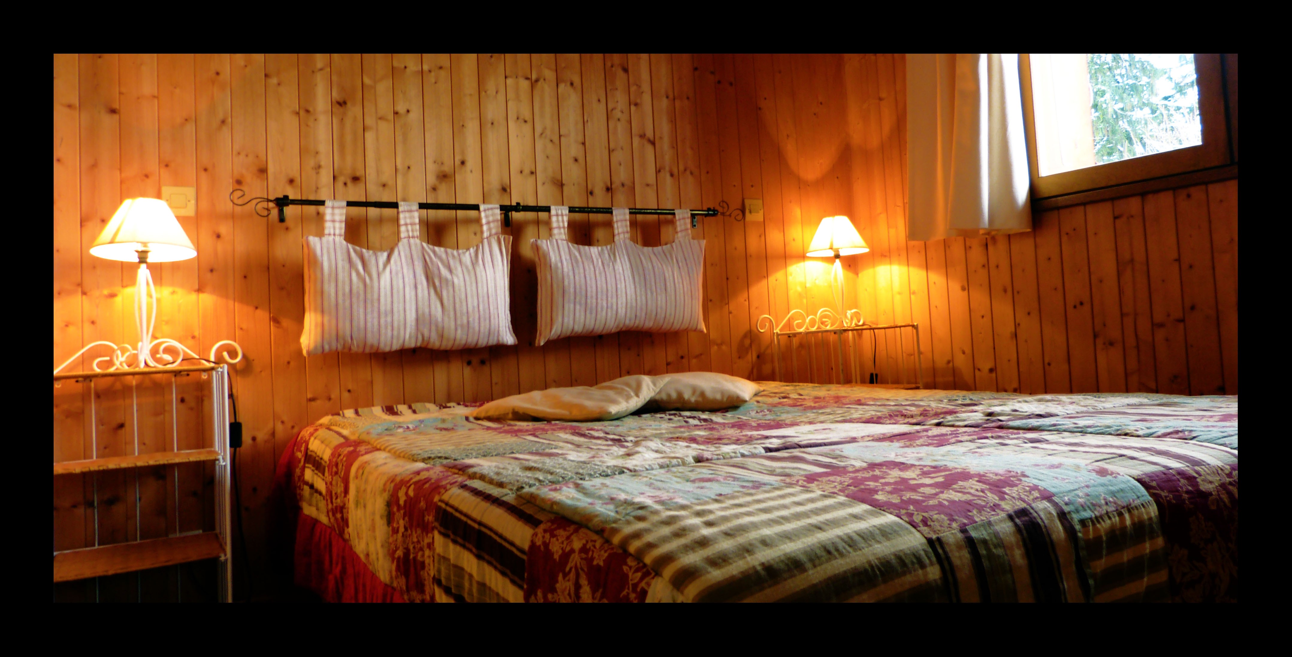 Photo n° 9 de la location