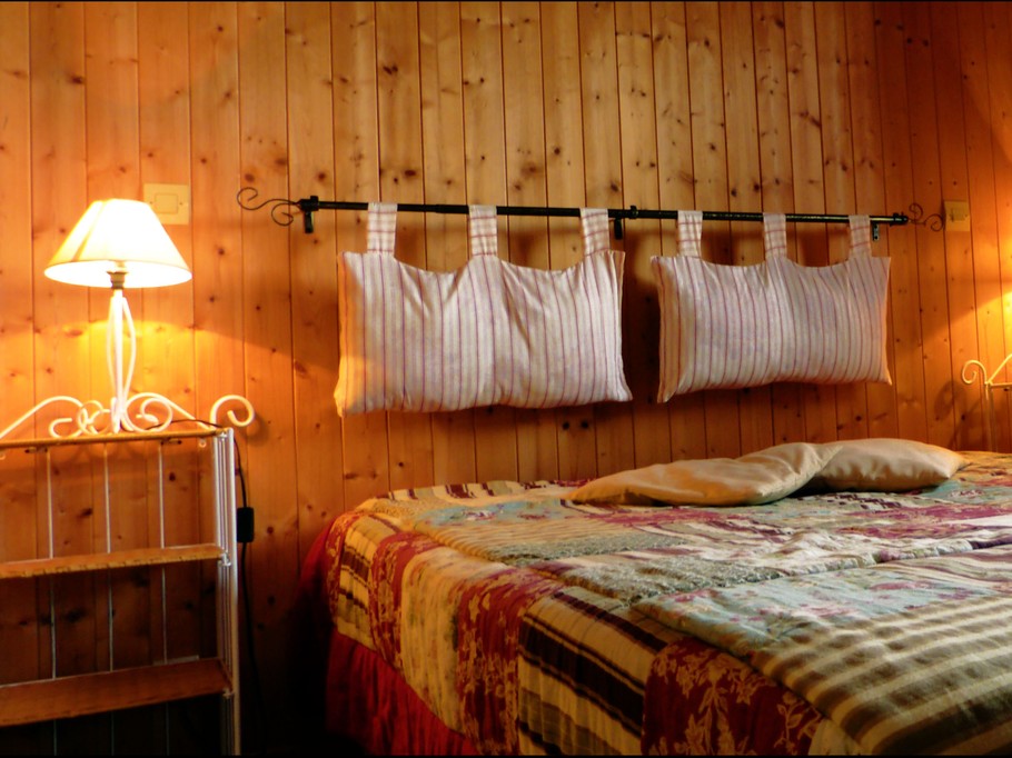 Photo n° 9 de la location