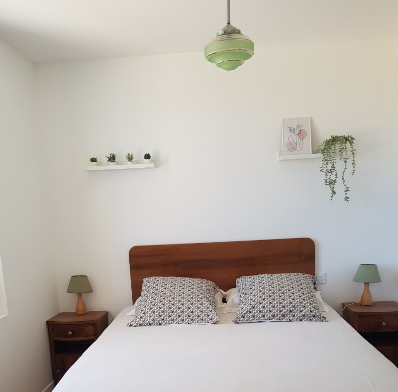 Photo n° 6 de la location