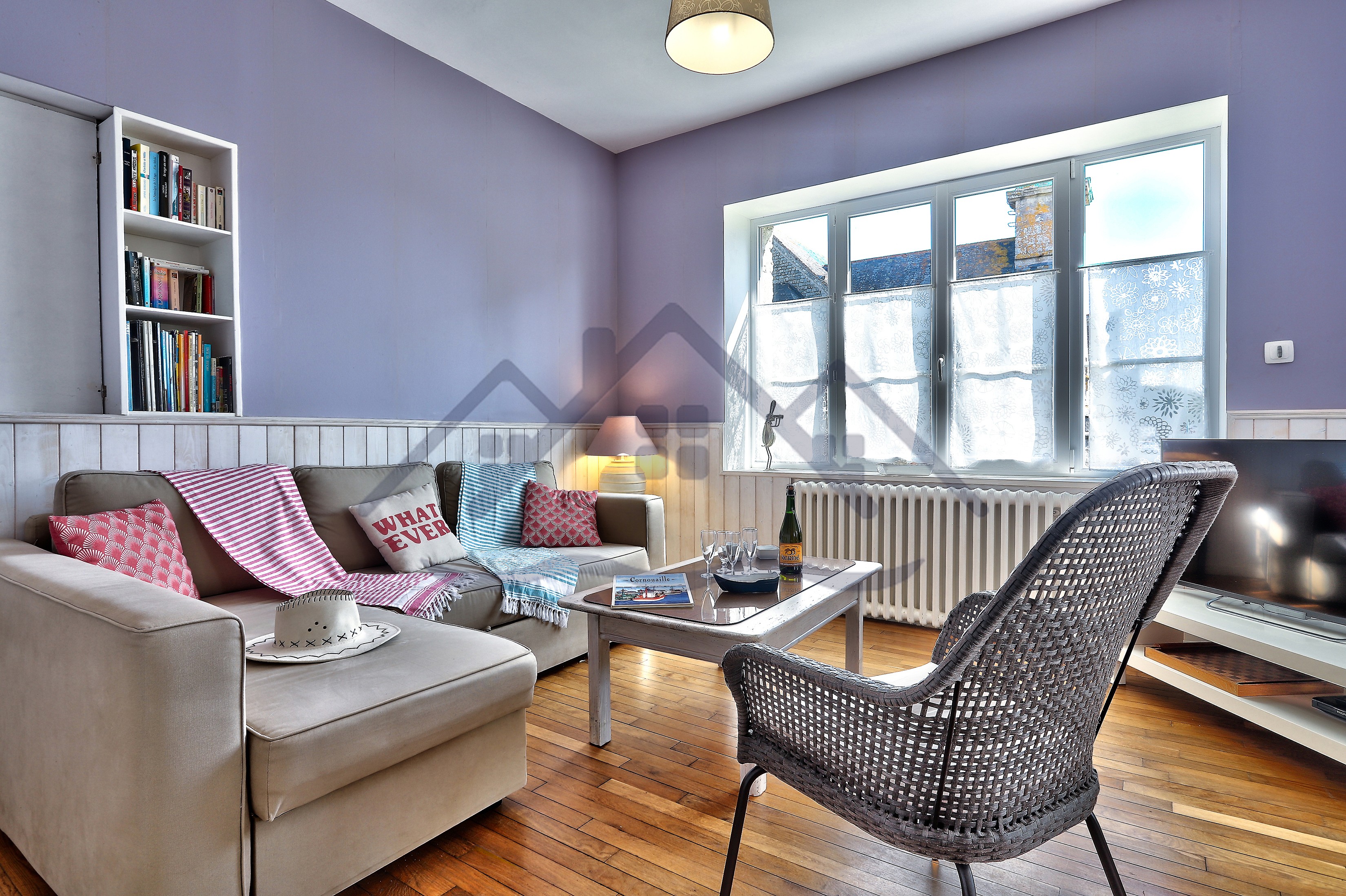 Photo n° 14 de la location