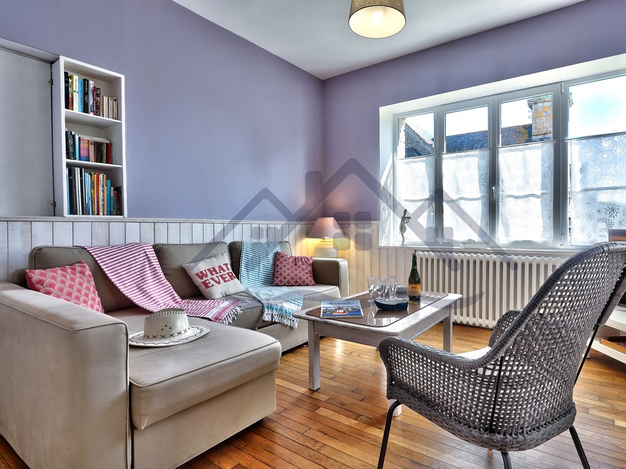 Photo n° 14 de la location