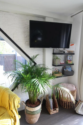 Photo n° 0 of the location