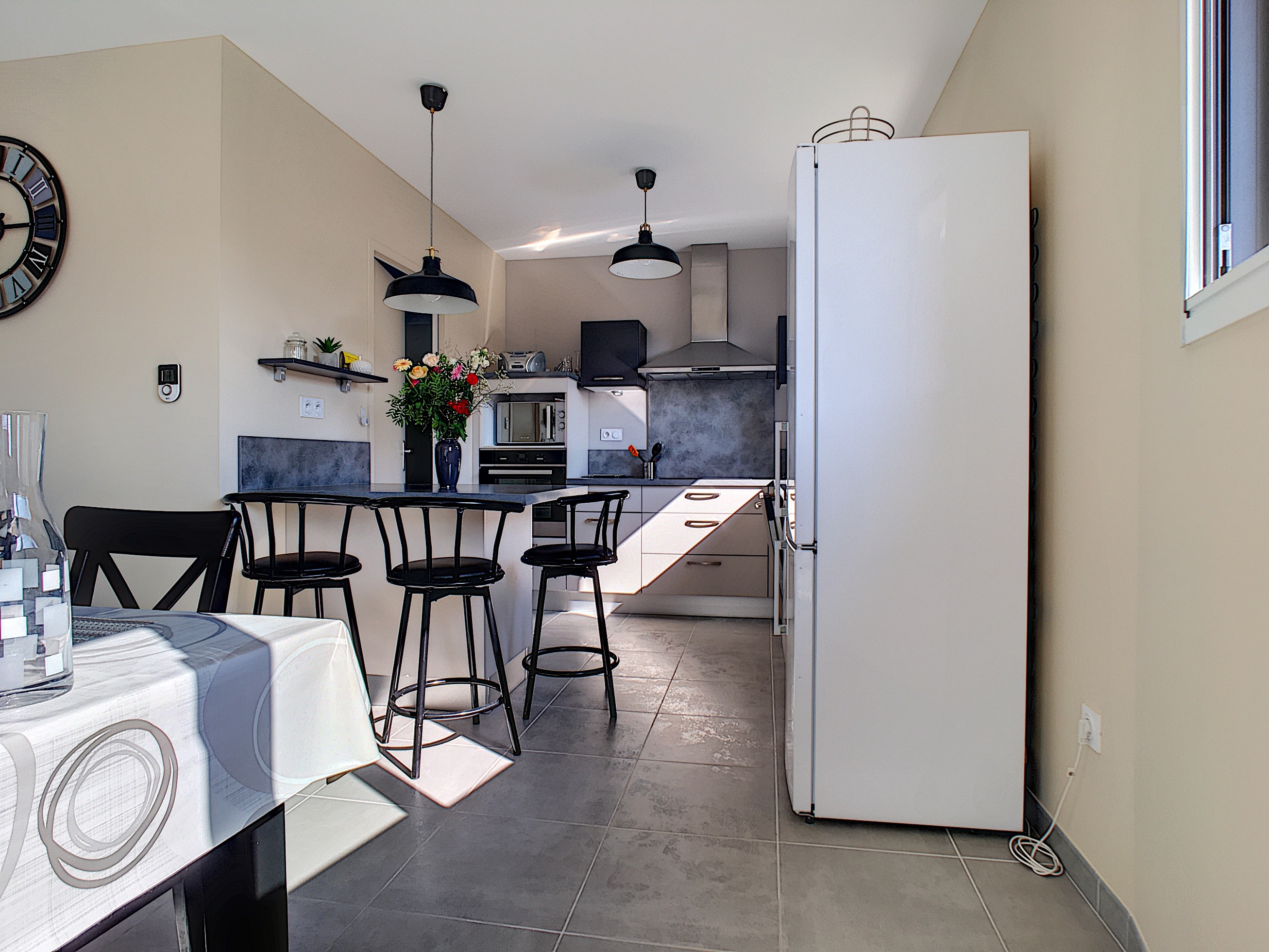 Photo n° 6 de la location