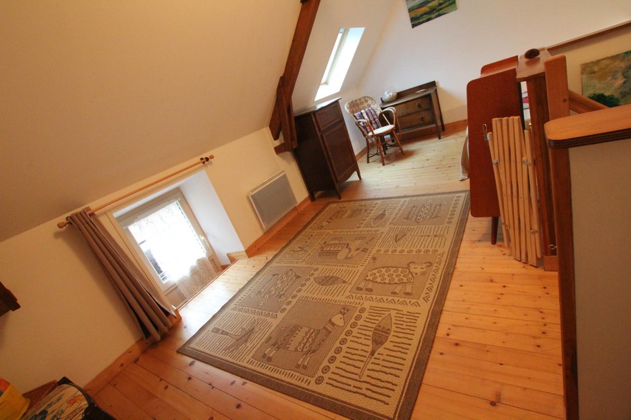 Photo n° 0 de la location