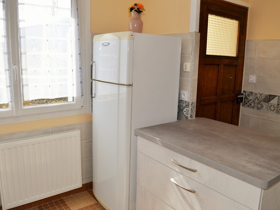 Photo n° 7 of the location