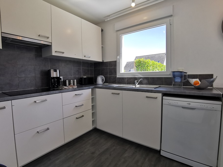 Photo n° 8 of the location