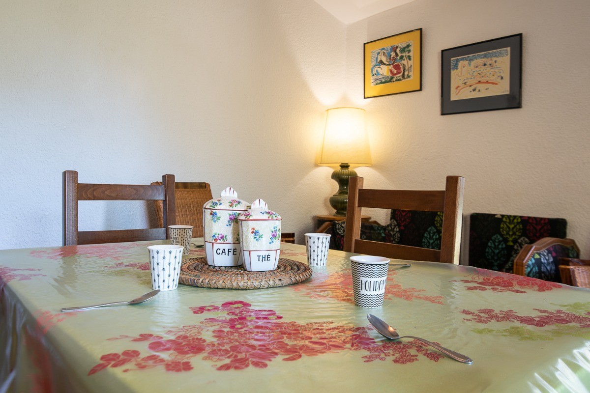 Photo n° 7 of the location