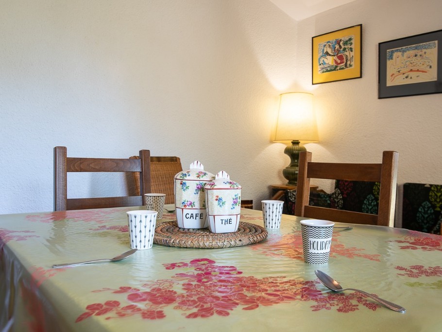 Photo n° 7 de la location