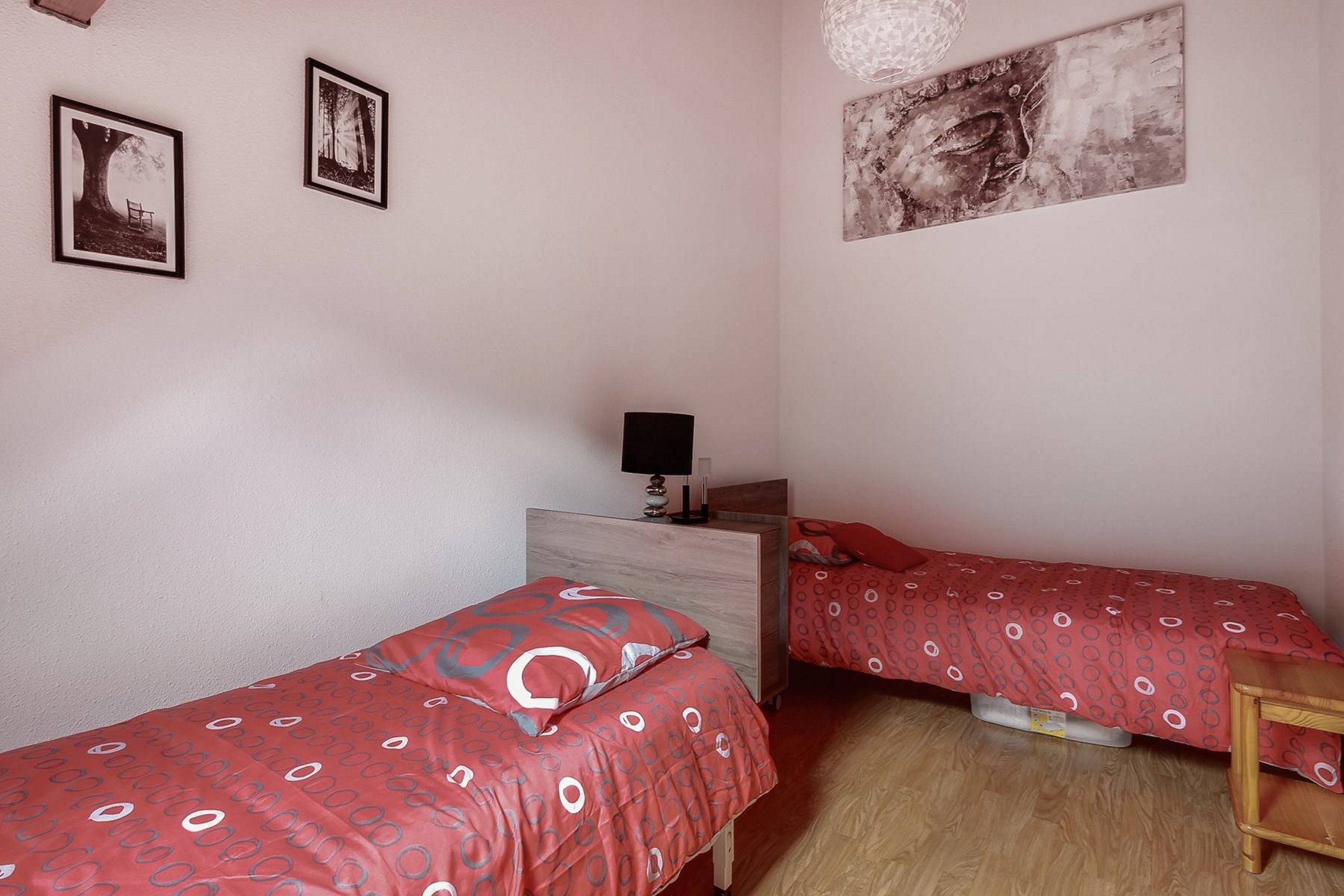 Photo n° 8 de la location