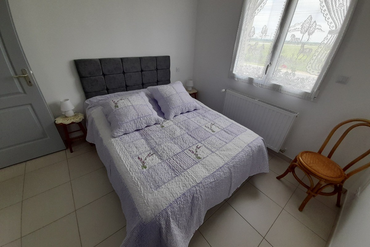 Photo n° 16 de la location