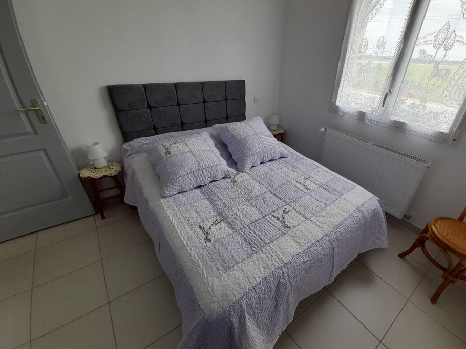 Photo n° 16 de la location