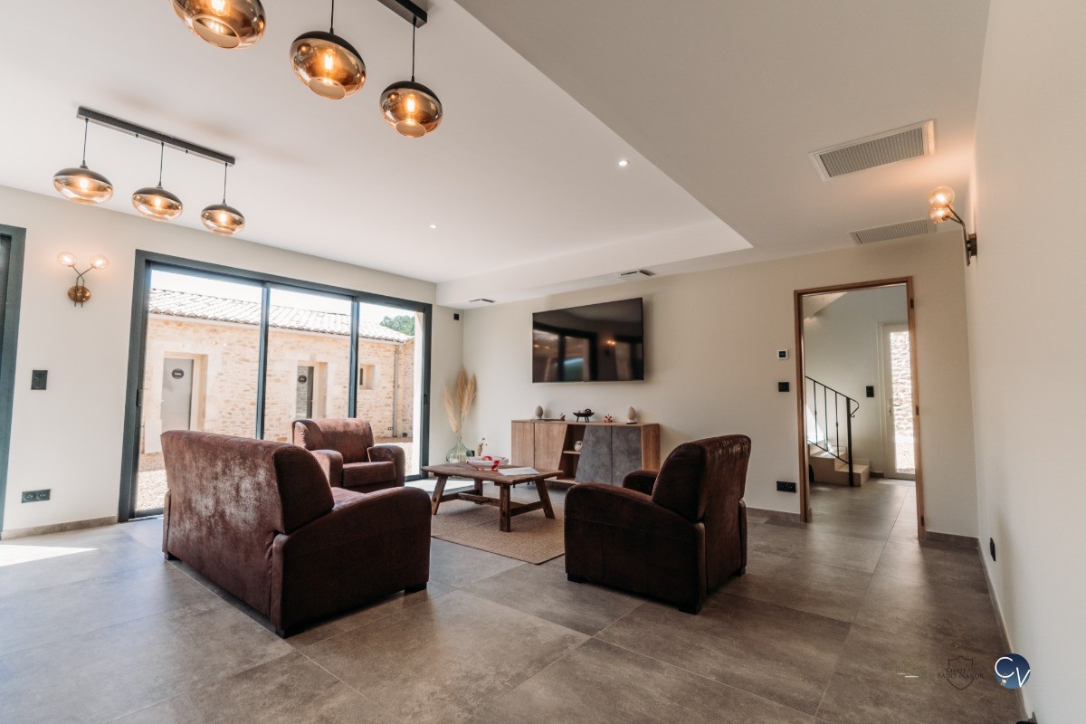 Photo n° 11 of the location