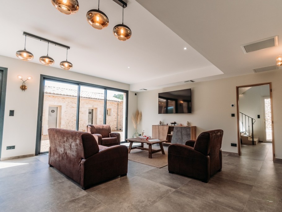 Photo n° 11 of the location