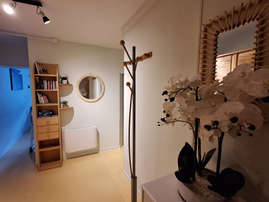 Photo n° 4 de la location