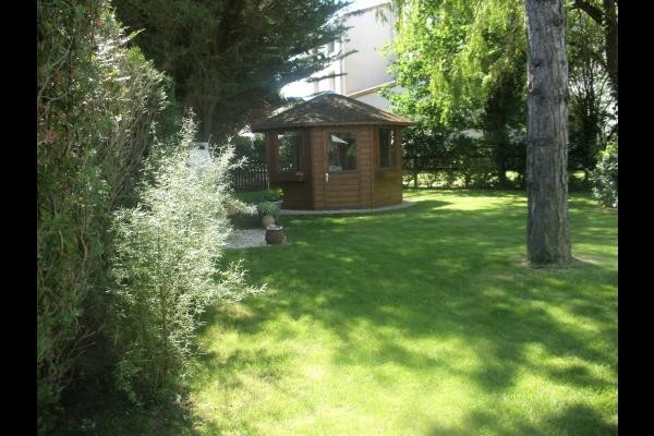 Photo n° 17 de la location