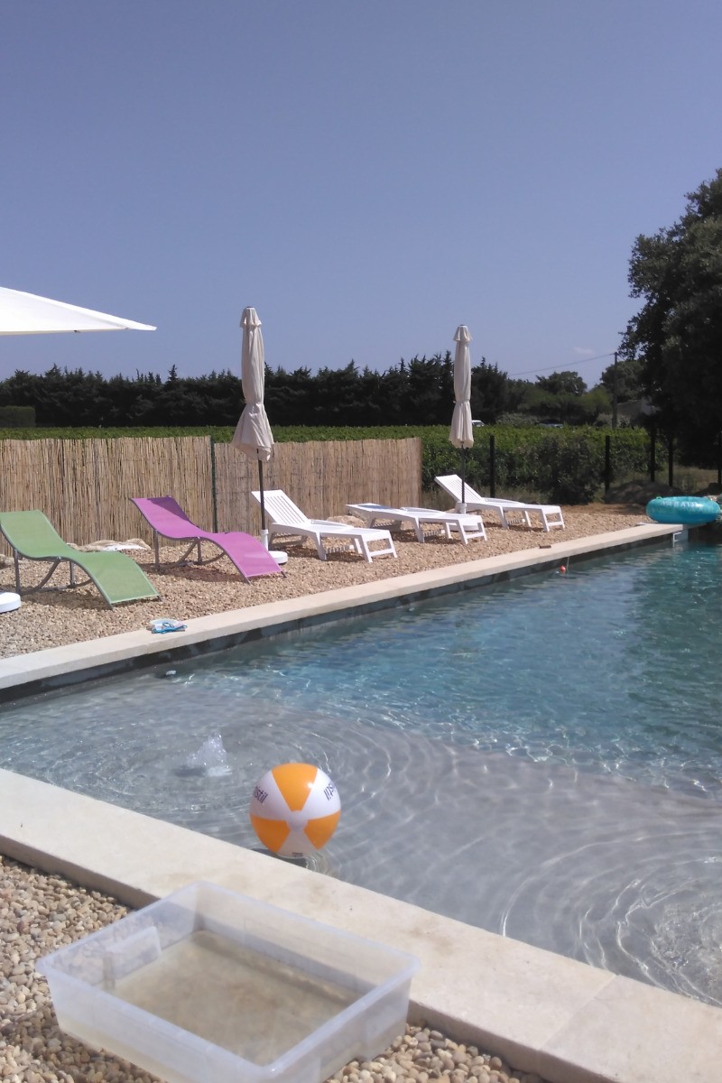 Photo n° 15 of the location