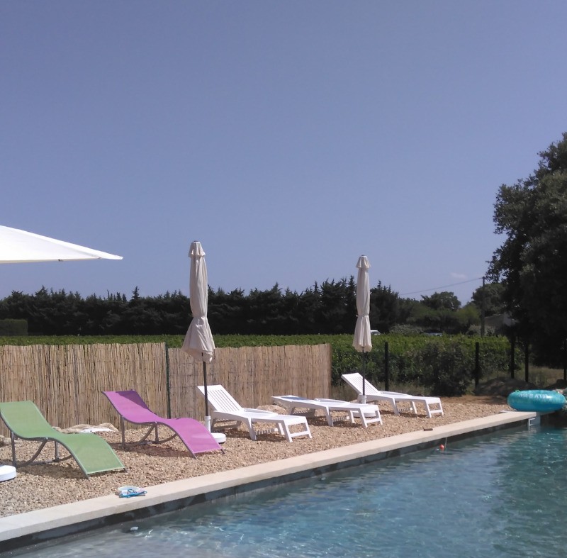 Photo n° 15 de la location