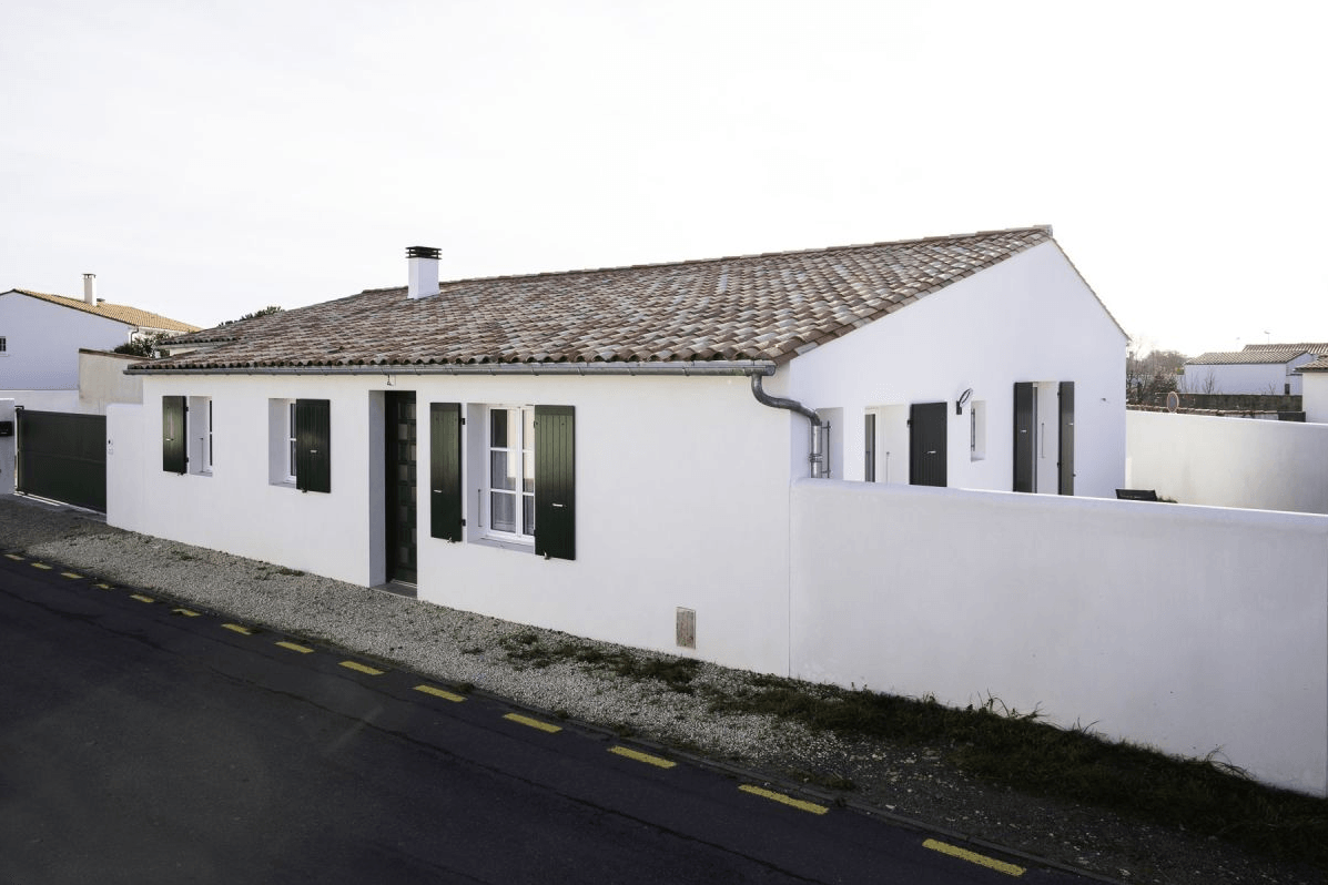 250 rue du phare